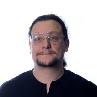 60+ "Rick Postma" profiles