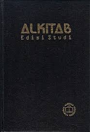 Terkait dengan firman allah dan penafsirannya, gereja mempunyai tiga pilar utama: Alkitab Wikipedia Bahasa Indonesia Ensiklopedia Bebas