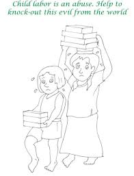 Pin On Child Labor