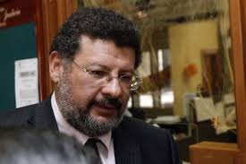 Defensa de Álvaro Uribe envió dura carta a la juez encargada del caso por  no aplazar la audiencia contra el expresidente: “Máxima gravedad”