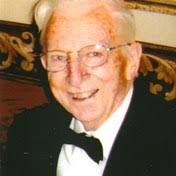 Agard Family Obituaries