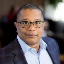 celltherapy #immunotherapy #cancertreatment #carttherapy