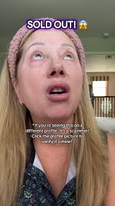 Verified Vlastuin Sherri Roberts