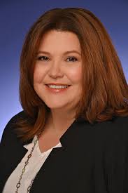 Tavano, McCuin & Bonanno, LLC