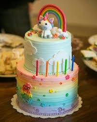 Sibling Birthday Cake For Brother And Sister Family Fam Mom Dad Brother Sister Brothers Sisters Bro Sis Siblings Love Ins Toddler Birthday Cakes Rainbow Birthday Cake Unicorn Birthday Cake