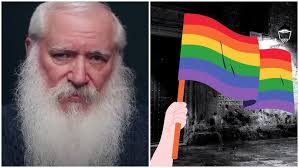 Shalom Jacobs & Shlomo Golombeck Orchestra