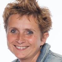 200+ "Dries" profiles