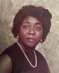 Search Doris Coleman Obituaries and Funeral Services