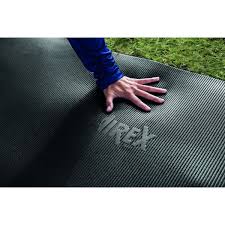 Check spelling or type a new query. Airex Gymnastic Mat Xtrema Fitshop