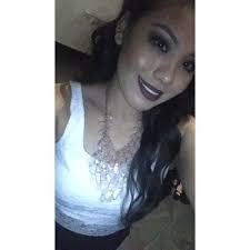 Mirna Vargas (@mvargas0012)