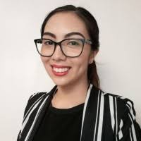 40+ "Luisa Mabel" profiles