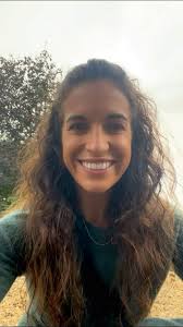 Balance hormones naturally with the right fats in your diet