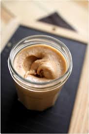 Pate De Speculoos Chefnini Recette Pate Speculoos Recette Recette Pate A Tartiner