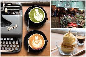 Order your next meal online from fix cafe today! The Daily Fix Cafe Most Popular Cafe In Jonker Street Malacca With Pandan And Durian Pancakes Danielfooddiary Com