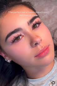 Looking for recommendations