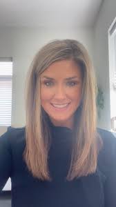 Find Native American Therapists and Psychologists in Tulsa, OK