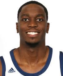 Willie Beamon's Instagram, Twitter & Facebook