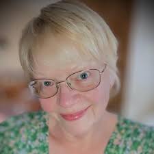 A Santa Claus mosaic art made with many tiny beads , pearls, jewelry etc  #vintagejewelrymosaic #mosaic #MosaicSanta #santa #SantaClaus