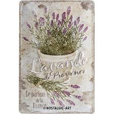 Pin Auf Diy Vintage