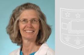 tingting li Archives