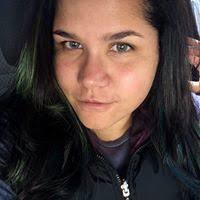 La tinta. Más allá de la magia by Dalas Review