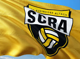 19,139 likes · 690 talking about this. Erstmals Seit 2012 13 Scr Altach Schliesst Geschaftsjahr Mit Minus Ab Sportsbusiness At