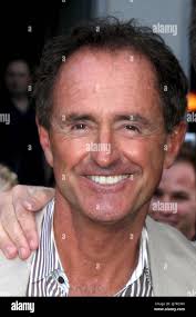 Fred lynn hi-res stock photography and images