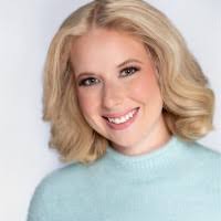 1800+ "Lindsey" profiles