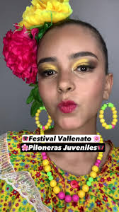 Loperena Central Valledupar