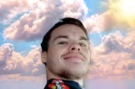 Joseph Atkinson Obituary