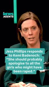 Did Donald Trump spend his first Thanksgiving as president with Jeffrey  Epstein? @officiallymaitlis dives into the Epstein e-mails, which suggest  the convicted paedophile spent the 2017 holiday with Trump