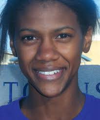 Athlete of the week Archives