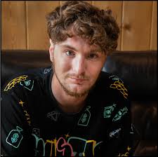 Stories — ALEX4HOPE