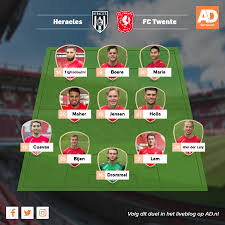 Test your knowledge on this sports quiz and compare your score to others. Az Heeft Appeltje Te Schillen Met Feyenoord Psv Kan Titel Ruiken Foto Bd Nl