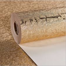 اشتري جولدن رخيصة ورق جدران منزلية ورق جدران من الفينيل مطعم ورق حائط للزينة تصميم المورد Grp03 Buy ورق حائط للديكور المنزلي الحديث مصمم من الطوب ورق حائط للزينة مصنوع من