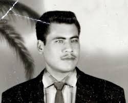 Juan Jacobo Obituary