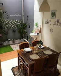 Pin Di Home