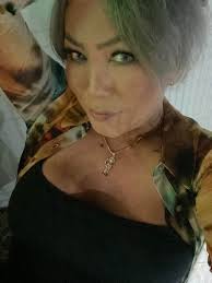 Monika España (@monikasanta84) • Facebook