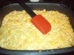 Pin By Tupperware Laura Strong On Recipes To Cook Tupperware Recipes Recipes Cooking