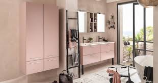 Ikea salle de bain rangement. 15 Colonnes De Salle De Bains Pour Ranger Sans Perdre De Place Marie Claire