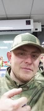 Über 600 Russlanddeutsche im Krieg gegen die Ukraine getötet