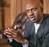 Alumni Updates: Northwestern Magazine