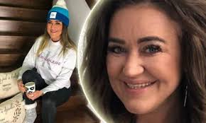 Jedyny oficjalny instagram programu #gogglebox #przedtelewizorem @ttv.pl! Gogglebox Przed Telewizorem Podgladanie Ludzkich Reakcji Nowaostroleka Pl