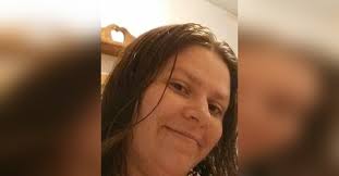 Obituary information for Mary Ann Russell