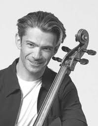 GESELLSCHAFT DER MUSIKFREUNDE IN WIEN 2024/25