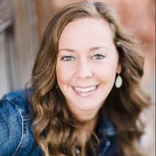 The Backward Gaze by Kelly Colangelo