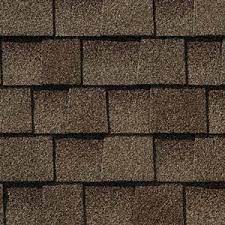 Just like feeling the calm, quietness of a walk in the woods, aged copper is a peaceful blend of colors that instantly remind you of nature's expansive beauty. Brands Color Options New View Roofing Dallas Tx 30 Year Shingles