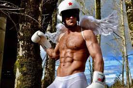 Последние твиты от brent ray fraser (@brentrayfraser). Brent Ray Fraser Citeste Toate Articolele Despre Brent Ray Fraser Spynews Ro