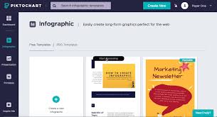 We did not find results for: Change Or Remove Payment Method Piktochart Knowledge Base