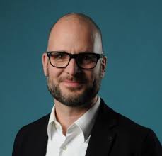 Rodenstock baut Vertrieb in DACH weiter aus Allgemein